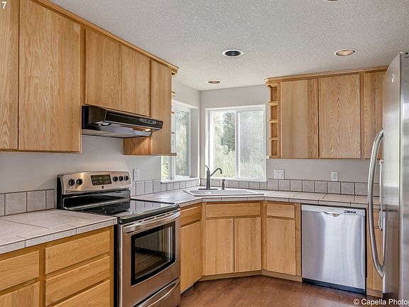 5th image of 1934 SE 75th Ct