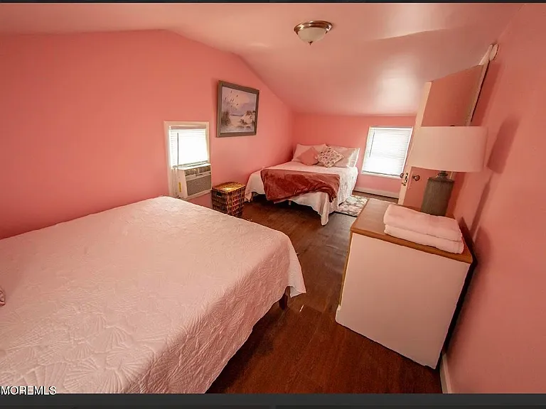 46 Kearney Ave #B — Photo 18