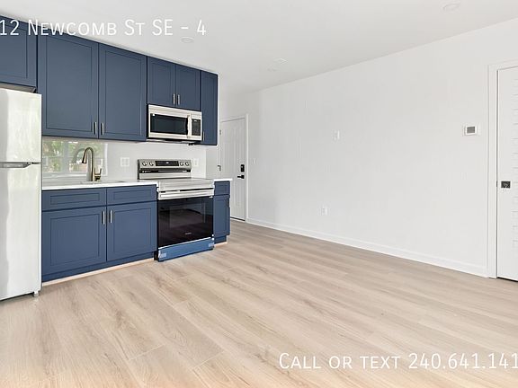 2nd image of 412 Newcomb St SE APT 4