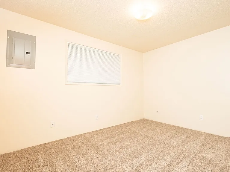 4645 SE King Rd — Photo 20
