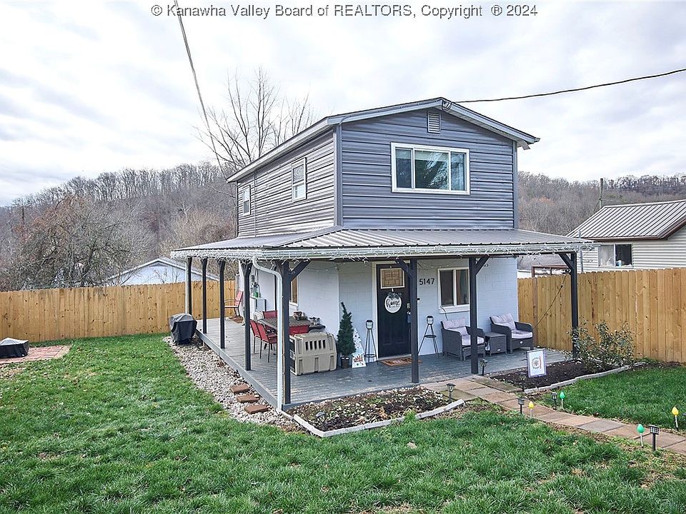 1st image of 5147 Dover Dr