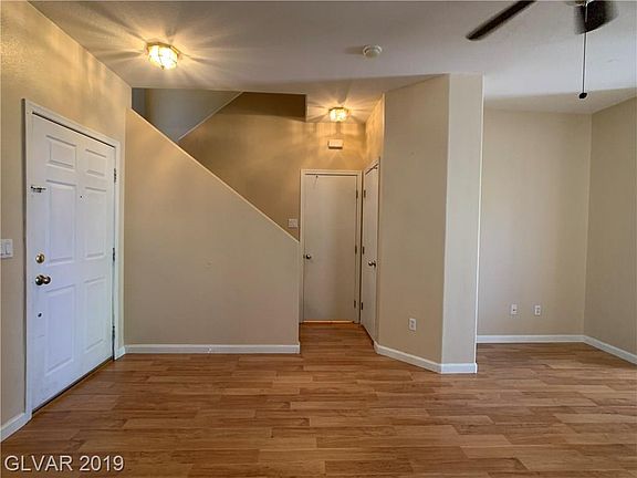3rd image of 2690 Cottonwillow St