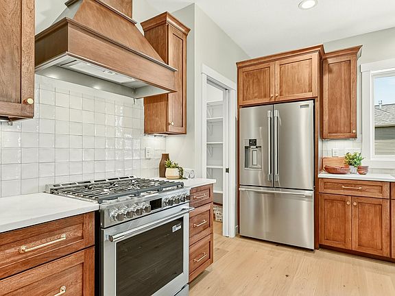5th image of 4440 Cassidy Ridge Dr NE