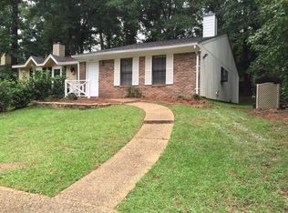 262 Whetherbine Way E, Tallahassee, FL 32301