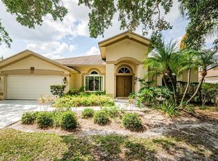 9229 Dayflower Dr, Tampa, FL 33647