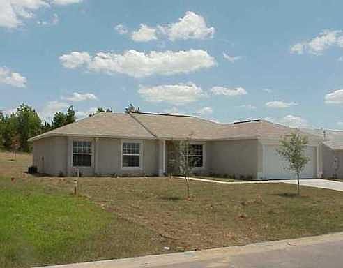 1st image of 13306 Pinyon Dr