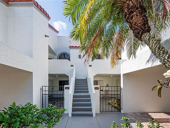 2nd image of 577 Beachwalk CIR #R203