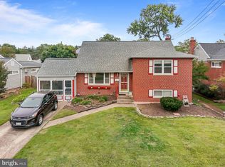 5349 Truman Ave, Alexandria, VA 22304