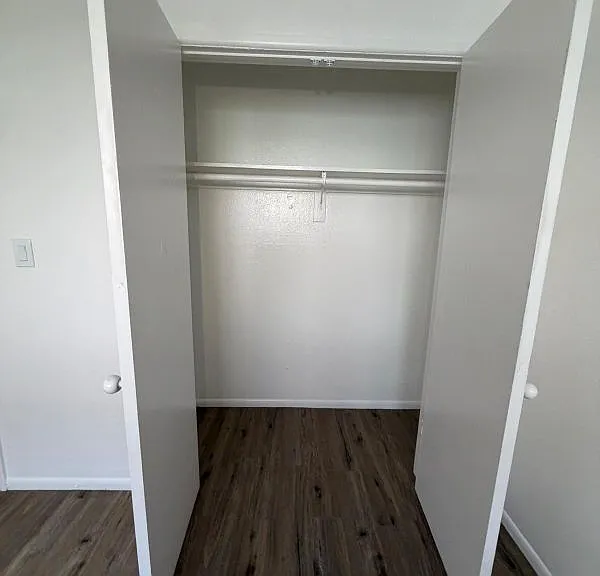 263 S Lemon St #B — Photo 17