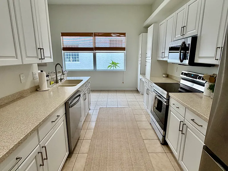 2085 Mattamy Ct — Photo 4