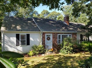 57 King James Dr, South Dennis, MA 02660