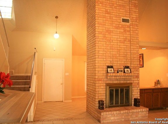 5th image of 8739 Welles Edge Dr