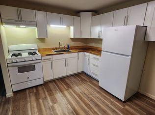 81 Fisherville Rd UNIT 24, Concord, NH 03303