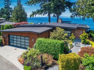16902 Talbot Rd, Edmonds, WA 98026