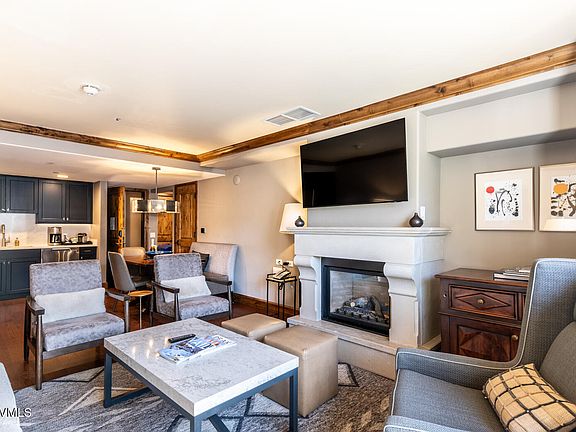 5th image of 16 Vail Rd #214