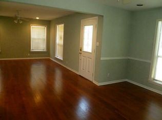 1618 E Belt Line Rd, Carrollton, TX 75006