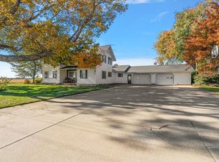 9665 Chase Rd, Montague, MI 49437