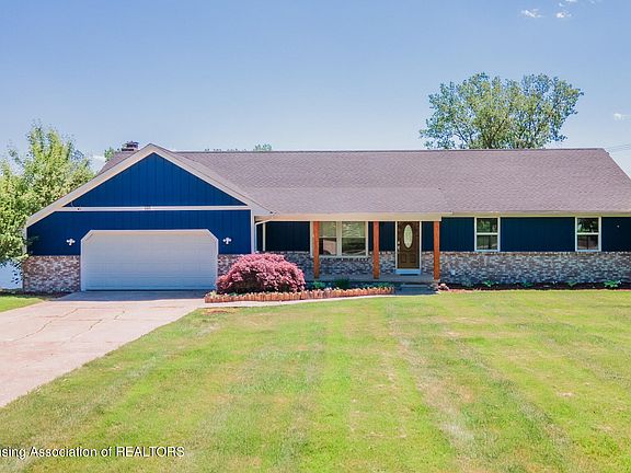 2nd image of 9491 W Scenic Lake Dr