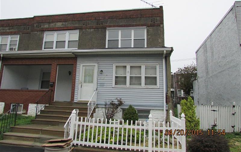 1st image of 7127 Guyer Ave