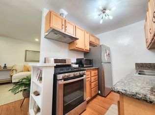 838 Lincoln Blvd UNIT 4, Santa Monica, CA 90403