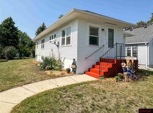 307 4th Ave NW, Arlington, MN 55307