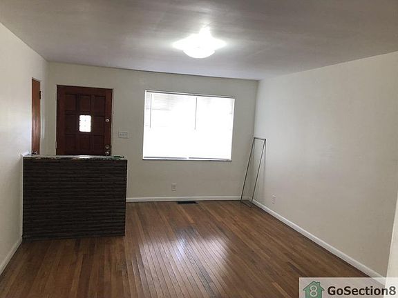4th image of 1716 N Arlington Ave