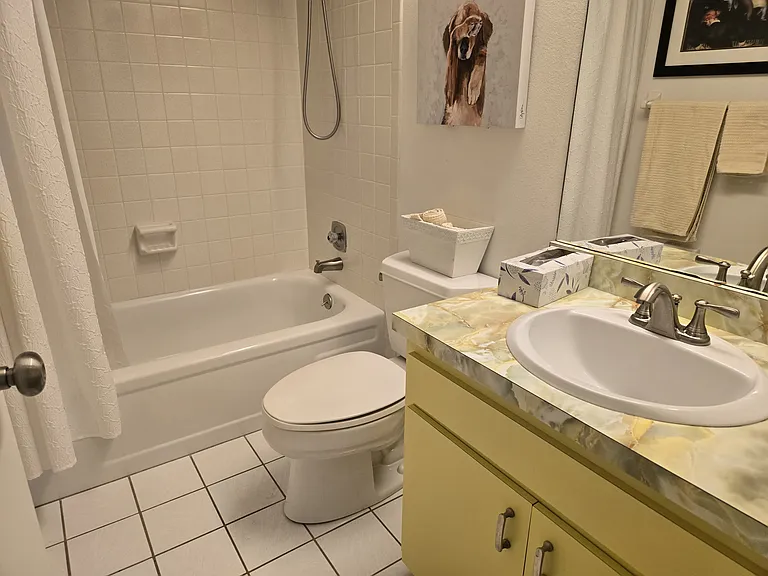 5019 Village Gardens Dr #31 — Photo 13