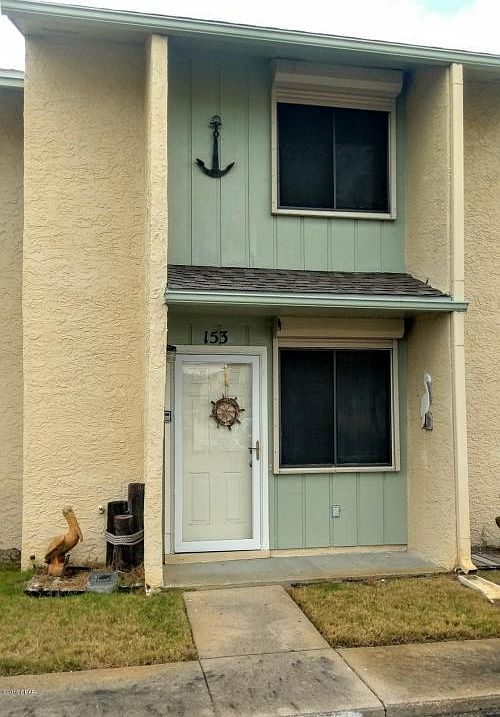 1st image of 153 Damon Cir
