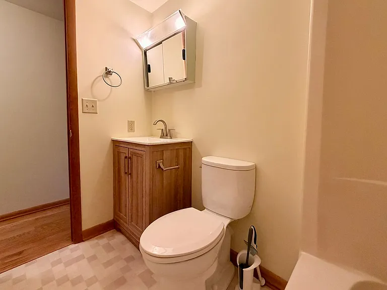 18587 Sylvan Dr — Photo 12