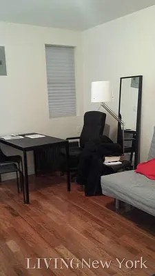 Rented by Living New York | media 8