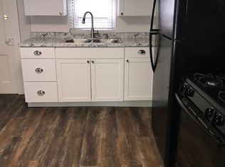 407 Willis Ave FLOOR 2, Syracuse, NY 13204