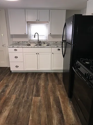 407 Willis Ave Photo 1