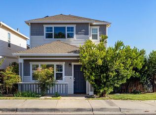 442 Anderson Ave, Winters, CA 95694