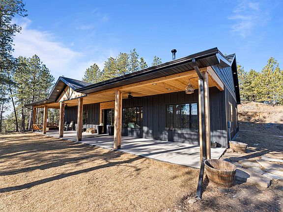 2nd image of 25293 Pilot Rd