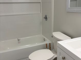 31444 11th Pl S UNIT 1, Federal Way, WA 98003