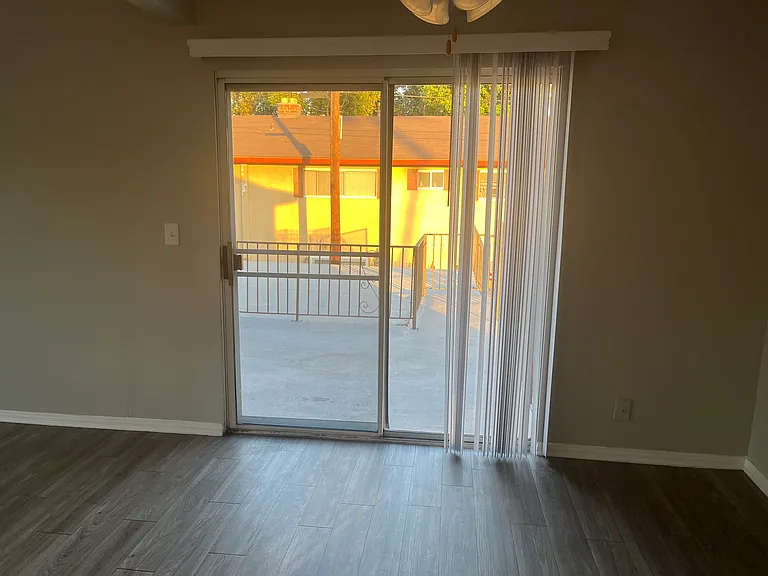 690 W San Jose Ave — Photo 21