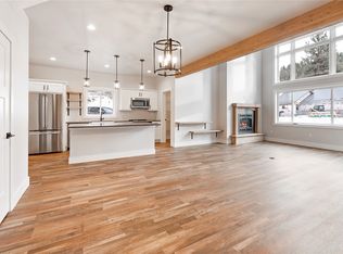 44 B Stoney Brook Dr, Clancy, MT 59634