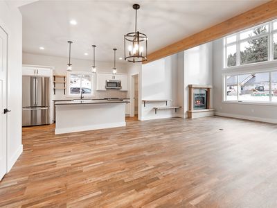 44 B Stoney Brook Dr, Clancy, MT, 59634