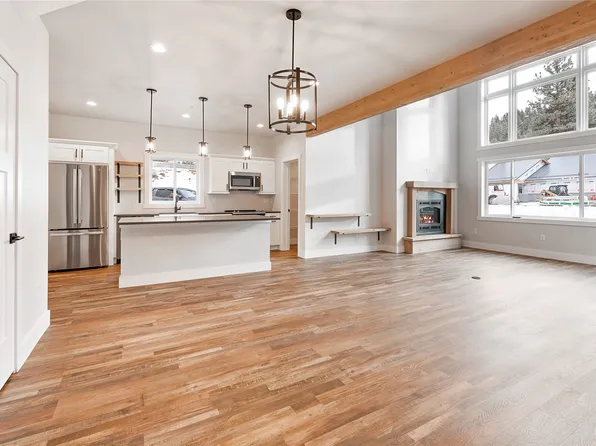 44 B Stoney Brook Dr, Clancy, MT 59634