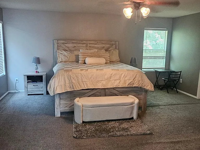 1306 Pigeon Ct — Photo 9