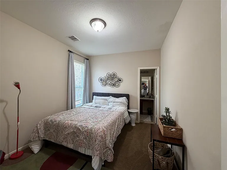 5518 Plumero Meadow Dr — Photo 15