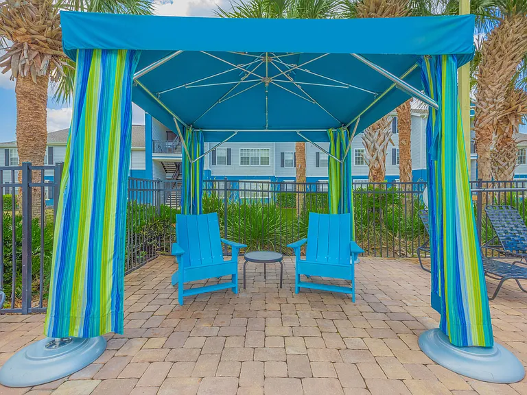 The Grove at Southshore — Photo 9