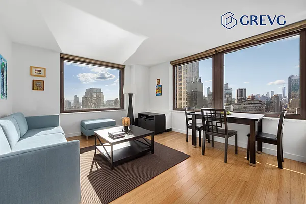 Rented by Global Real Estate Ventures Group LLC | media 3