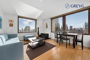 Rented by Global Real Estate Ventures Group LLC