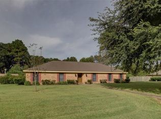 102 Bunker Hill Dr, Carencro, LA 70520