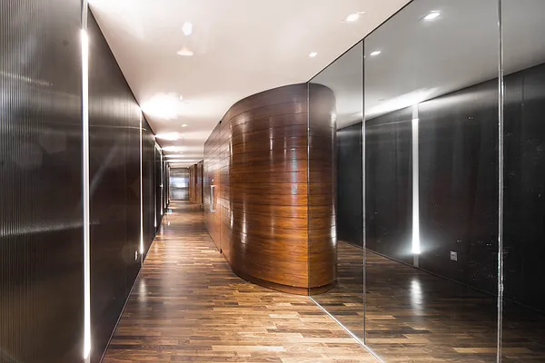 Sold by Platinum Properties | media 24