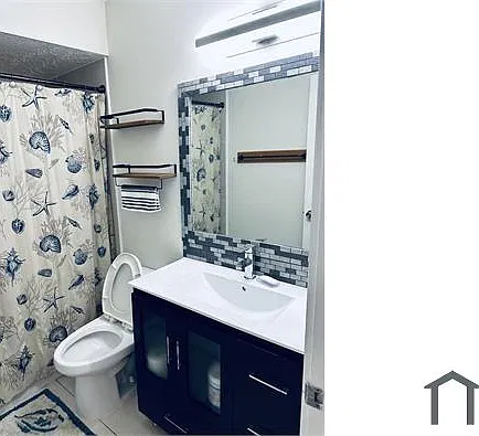 2 bed, 1000 sqft, $1,599 — Photo 3