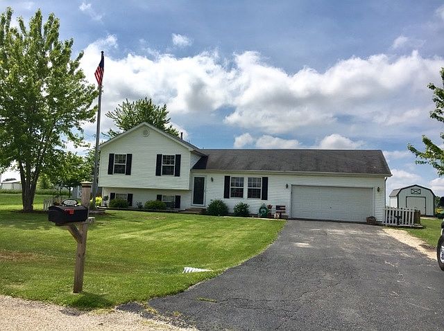 1st image of 2704 Mallard Ct
