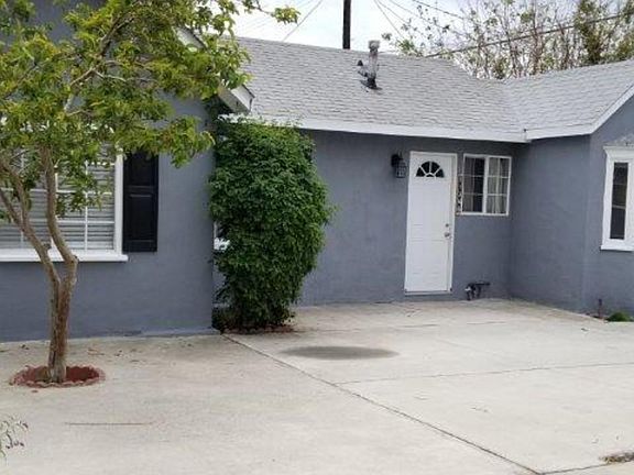 5th image of 11342 Tiara St