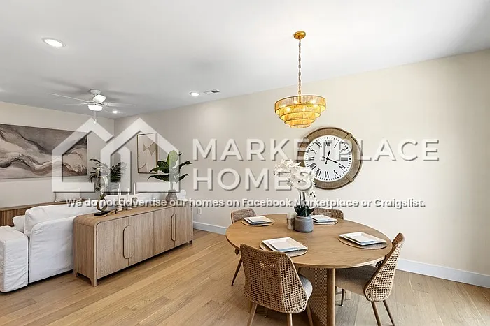115 Taverly Dr — Photo 10